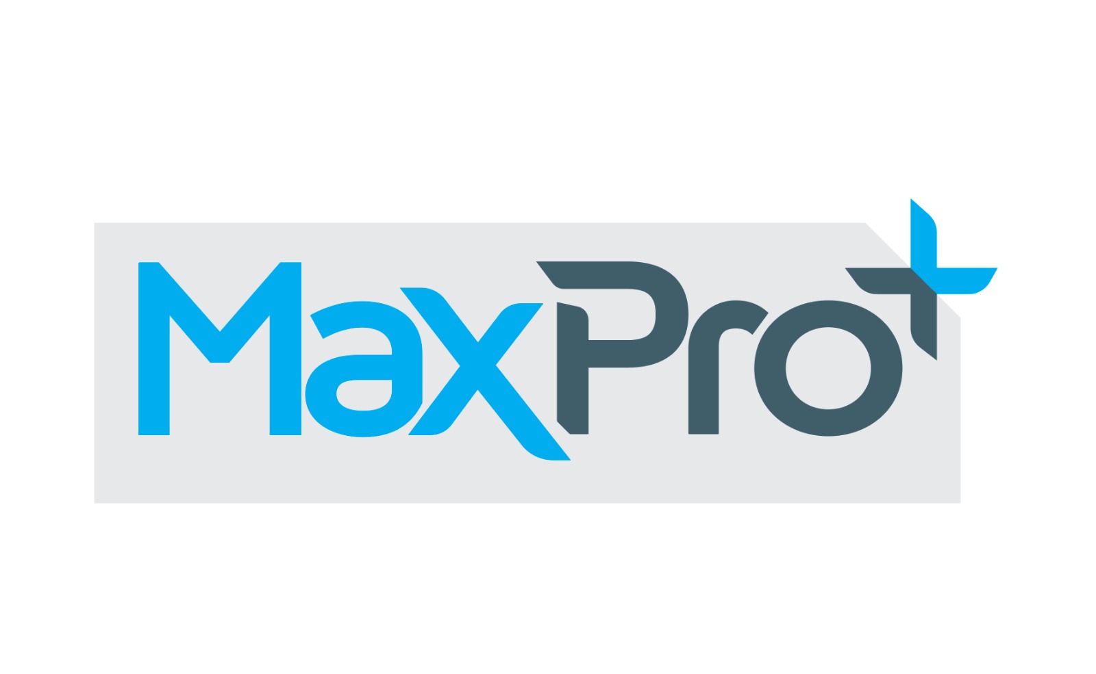 maxprostore.com